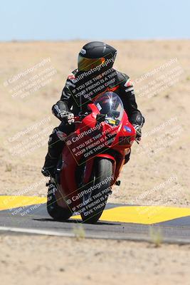 media/May-25-2024-TrackXperience (Sat) [[8ec55f75b9]]/2-Level 2/Session 5 (Turn 12)/